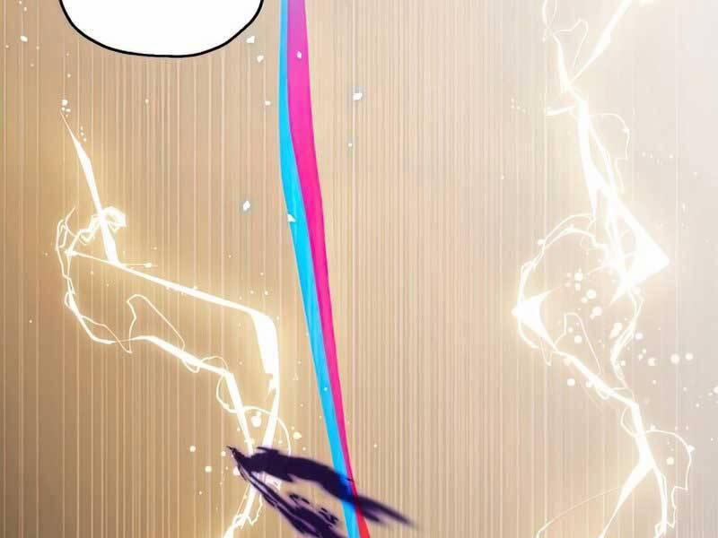 Người Chơi Không Thể Thăng Cấp 75 trang 201