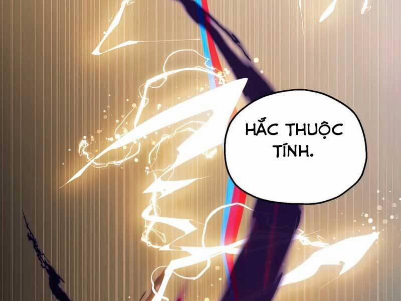 Người Chơi Không Thể Thăng Cấp 75 trang 202