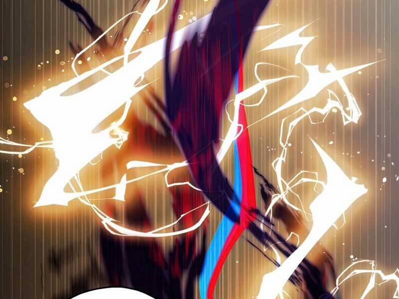 Người Chơi Không Thể Thăng Cấp 75 trang 203