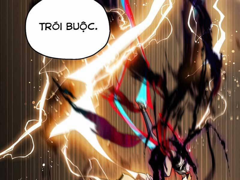 Người Chơi Không Thể Thăng Cấp 75 trang 204