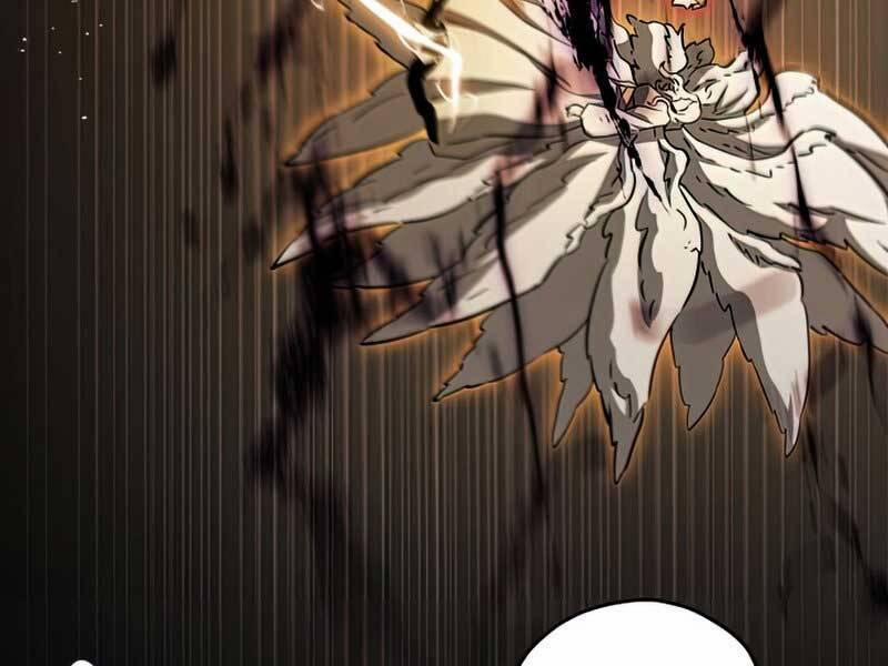 Người Chơi Không Thể Thăng Cấp 75 trang 205