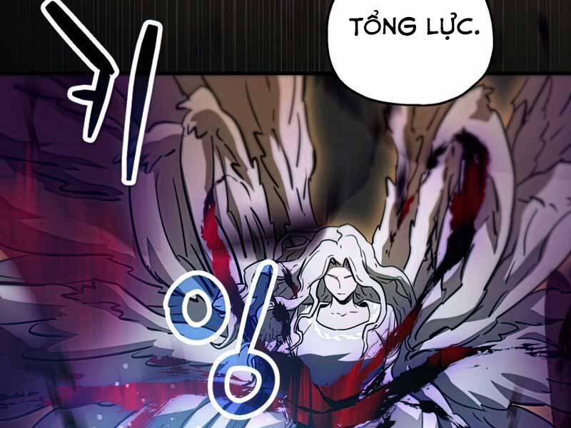 Người Chơi Không Thể Thăng Cấp 75 trang 206