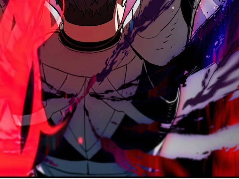 Người Chơi Không Thể Thăng Cấp 75 trang 208