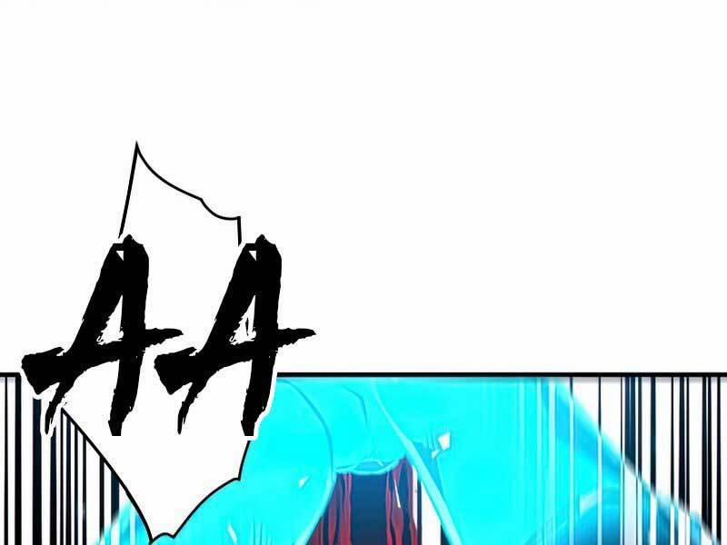 Người Chơi Không Thể Thăng Cấp 75 trang 209