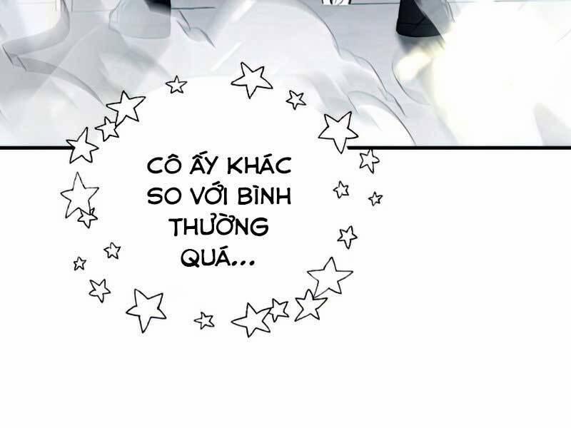 Người Chơi Không Thể Thăng Cấp 75 trang 21