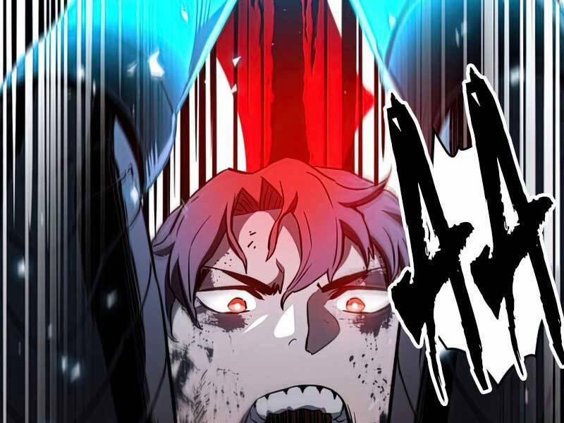 Người Chơi Không Thể Thăng Cấp 75 trang 210