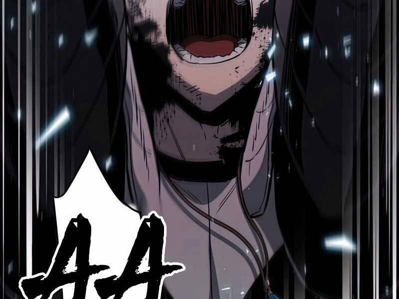 Người Chơi Không Thể Thăng Cấp 75 trang 211