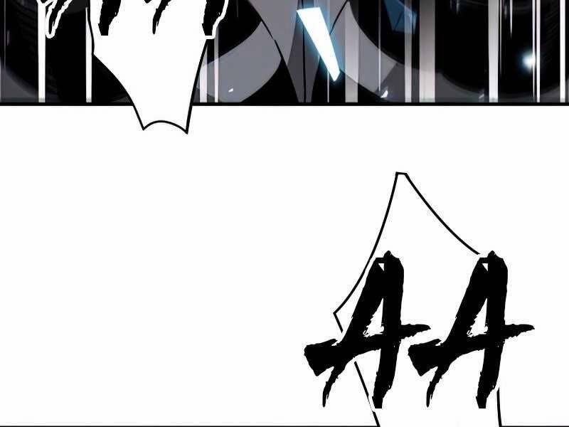 Người Chơi Không Thể Thăng Cấp 75 trang 212