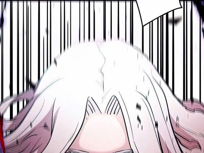 Người Chơi Không Thể Thăng Cấp 75 trang 213