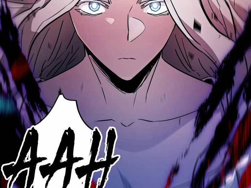 Người Chơi Không Thể Thăng Cấp 75 trang 214