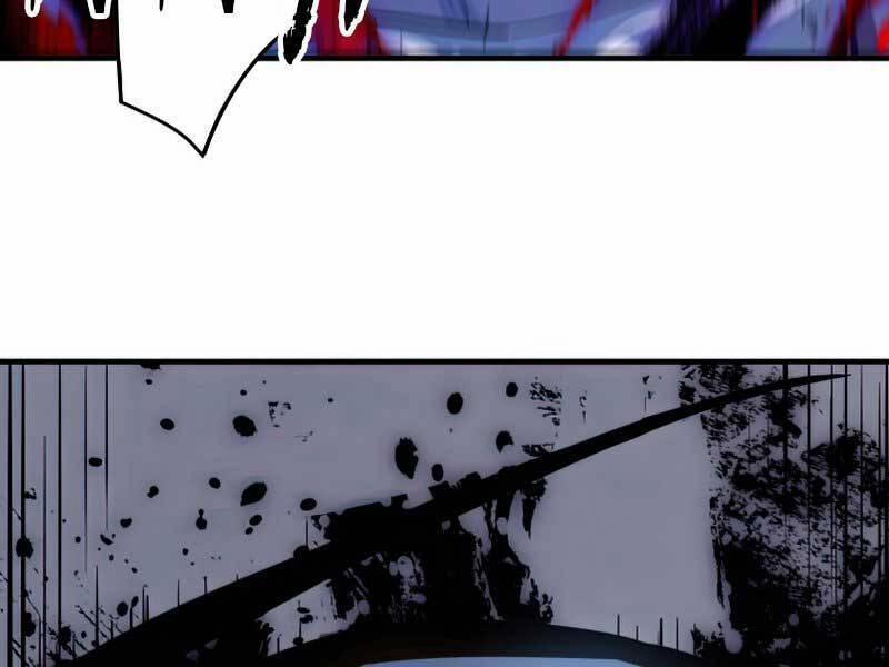 Người Chơi Không Thể Thăng Cấp 75 trang 215