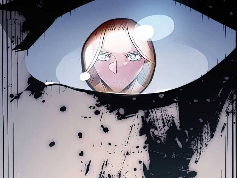 Người Chơi Không Thể Thăng Cấp 75 trang 216