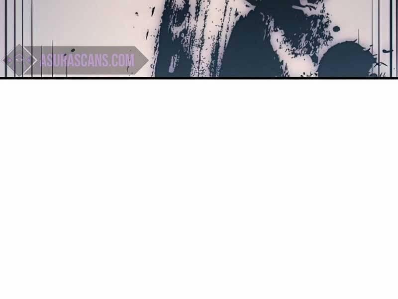 Người Chơi Không Thể Thăng Cấp 75 trang 217