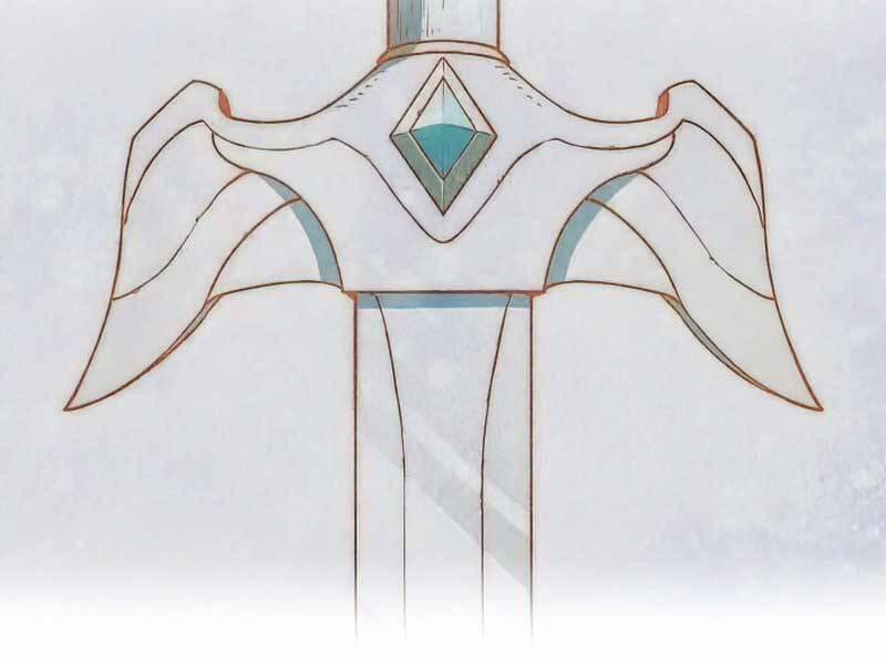 Người Chơi Không Thể Thăng Cấp 75 trang 219