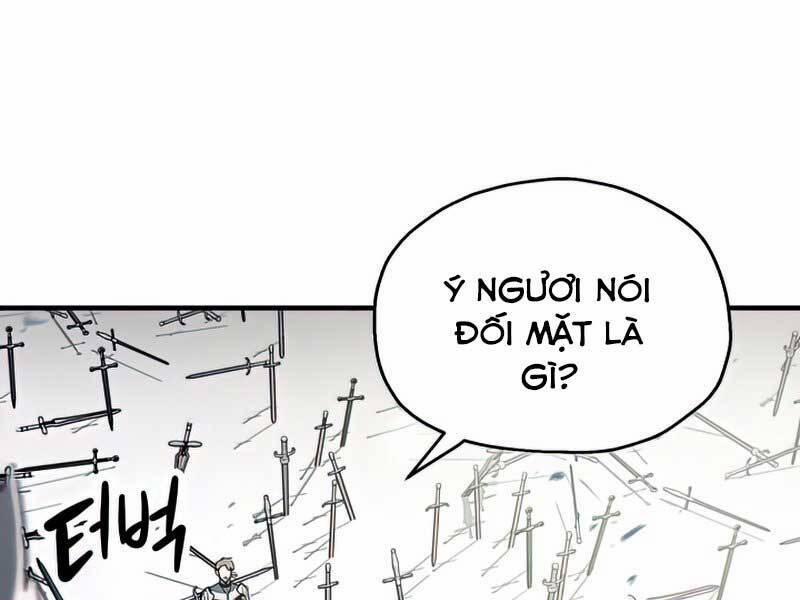 Người Chơi Không Thể Thăng Cấp 75 trang 22