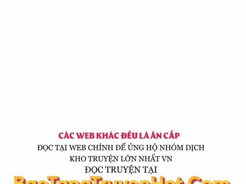 Người Chơi Không Thể Thăng Cấp 75 trang 220