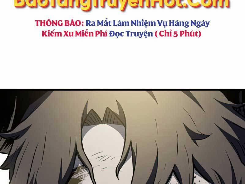 Người Chơi Không Thể Thăng Cấp 75 trang 221