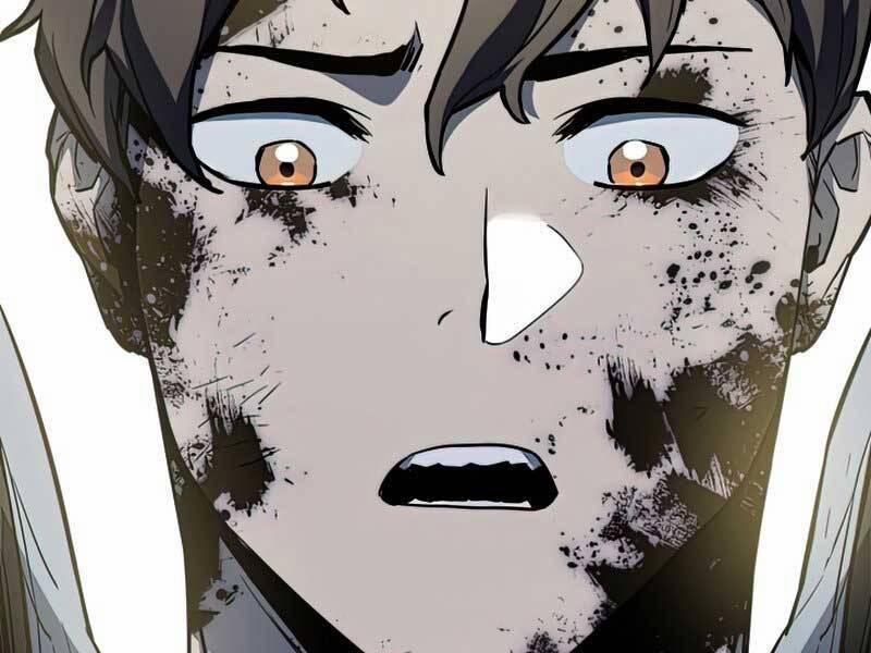 Người Chơi Không Thể Thăng Cấp 75 trang 222