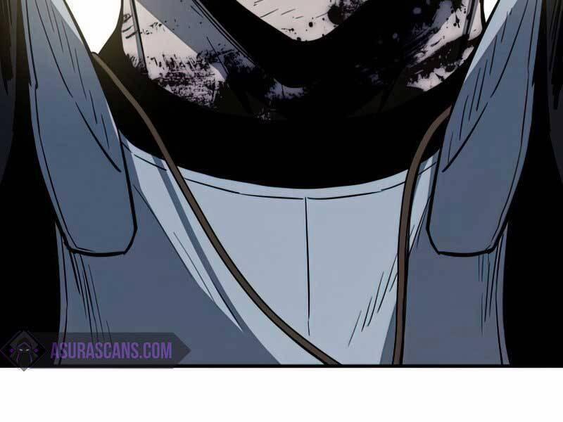 Người Chơi Không Thể Thăng Cấp 75 trang 223