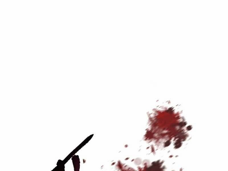 Người Chơi Không Thể Thăng Cấp 75 trang 224