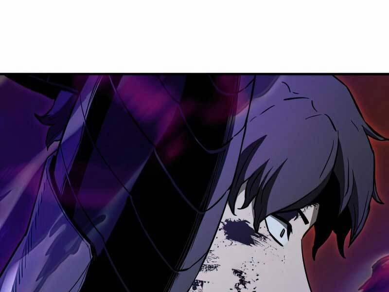 Người Chơi Không Thể Thăng Cấp 75 trang 226