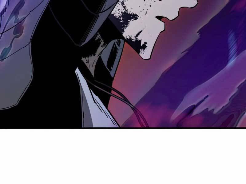 Người Chơi Không Thể Thăng Cấp 75 trang 227