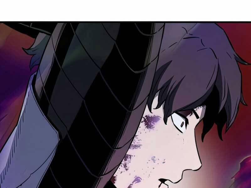 Người Chơi Không Thể Thăng Cấp 75 trang 228