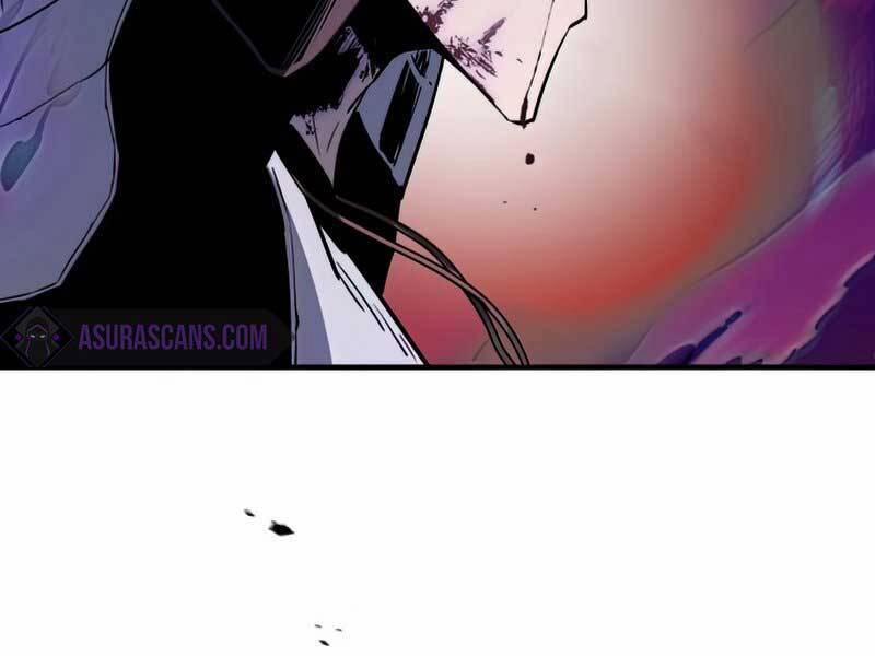 Người Chơi Không Thể Thăng Cấp 75 trang 229