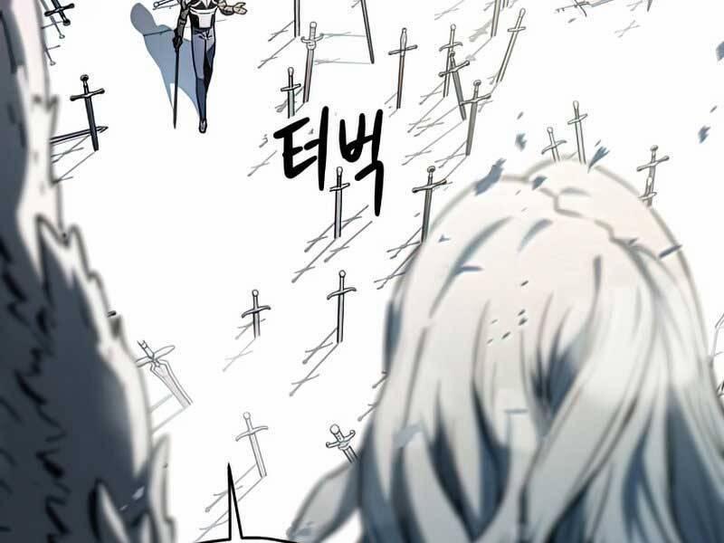 Người Chơi Không Thể Thăng Cấp 75 trang 23