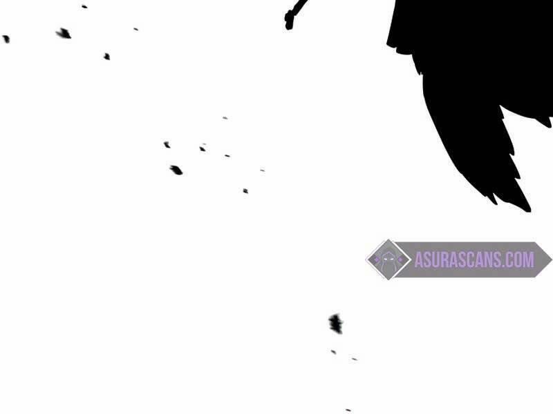 Người Chơi Không Thể Thăng Cấp 75 trang 231