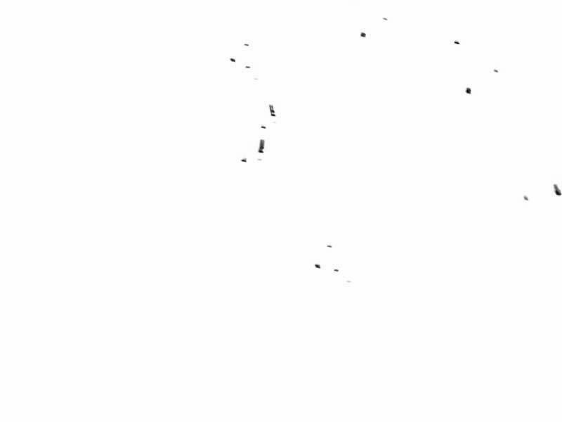 Người Chơi Không Thể Thăng Cấp 75 trang 232