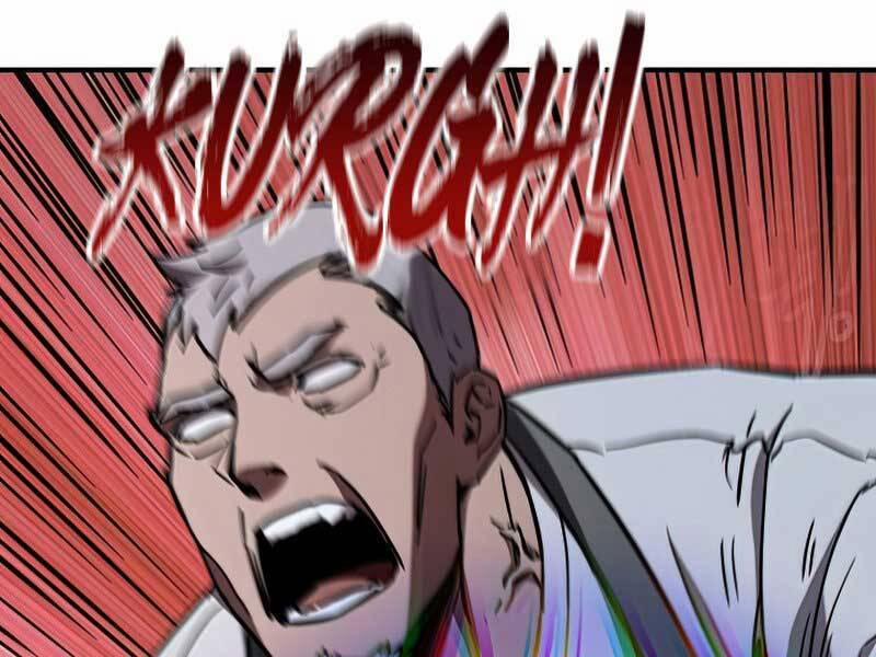 Người Chơi Không Thể Thăng Cấp 75 trang 235