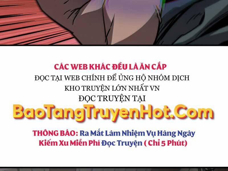 Người Chơi Không Thể Thăng Cấp 75 trang 237