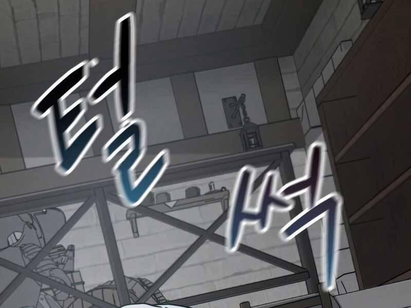 Người Chơi Không Thể Thăng Cấp 75 trang 238