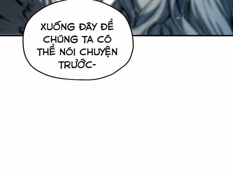 Người Chơi Không Thể Thăng Cấp 75 trang 24