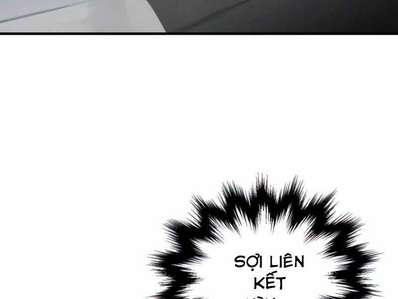 Người Chơi Không Thể Thăng Cấp 75 trang 240