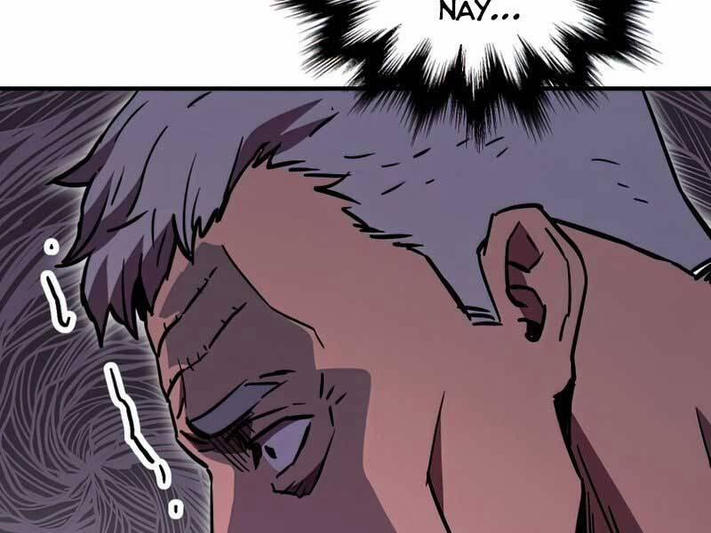 Người Chơi Không Thể Thăng Cấp 75 trang 241