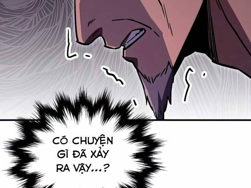 Người Chơi Không Thể Thăng Cấp 75 trang 242