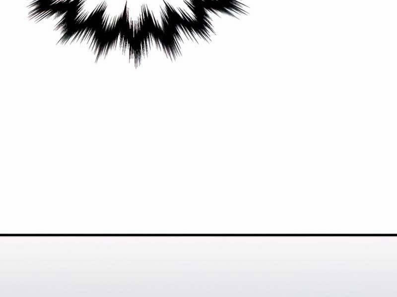 Người Chơi Không Thể Thăng Cấp 75 trang 243