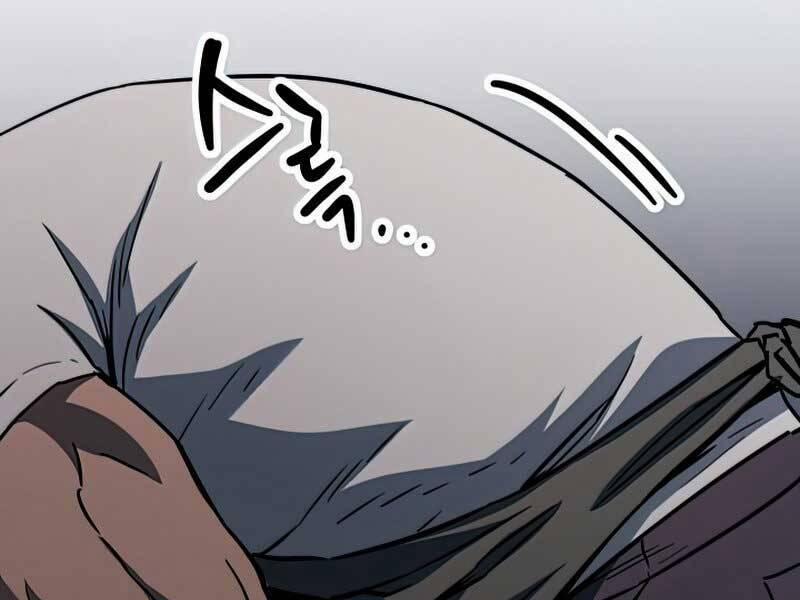 Người Chơi Không Thể Thăng Cấp 75 trang 244