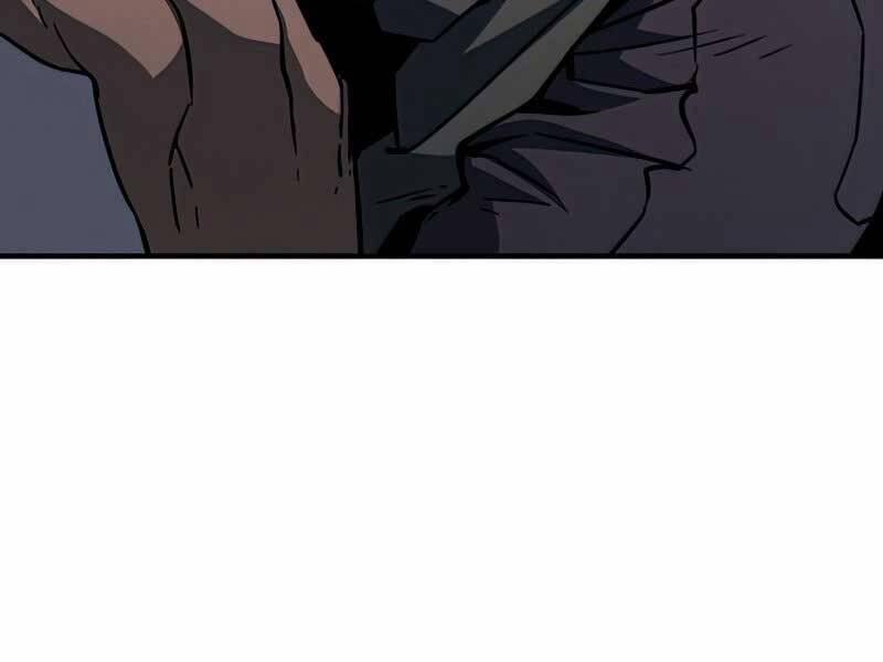 Người Chơi Không Thể Thăng Cấp 75 trang 245