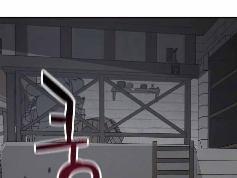 Người Chơi Không Thể Thăng Cấp 75 trang 246