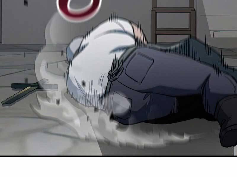 Người Chơi Không Thể Thăng Cấp 75 trang 247