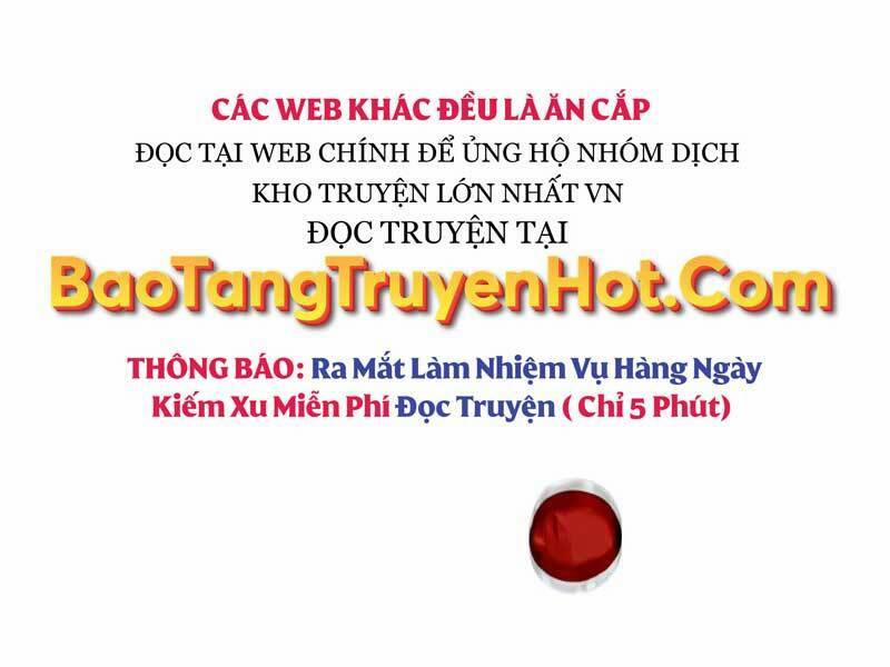 Người Chơi Không Thể Thăng Cấp 75 trang 248