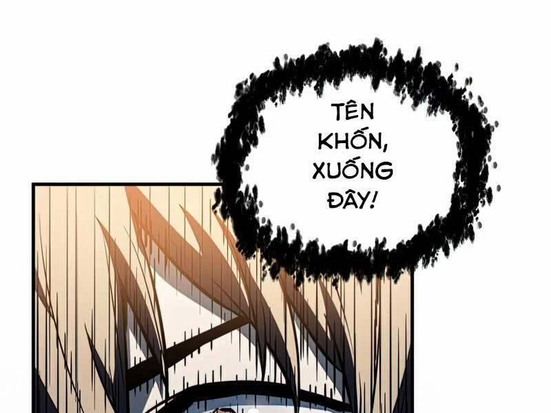 Người Chơi Không Thể Thăng Cấp 75 trang 25