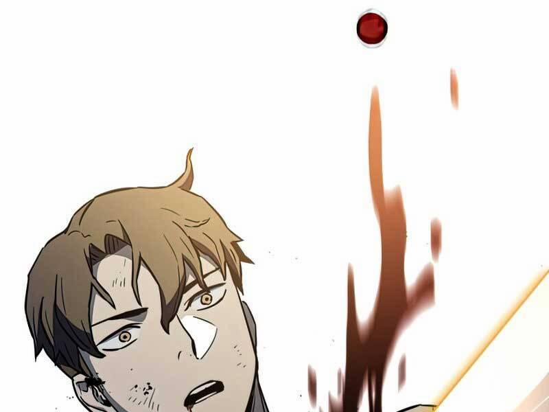 Người Chơi Không Thể Thăng Cấp 75 trang 250