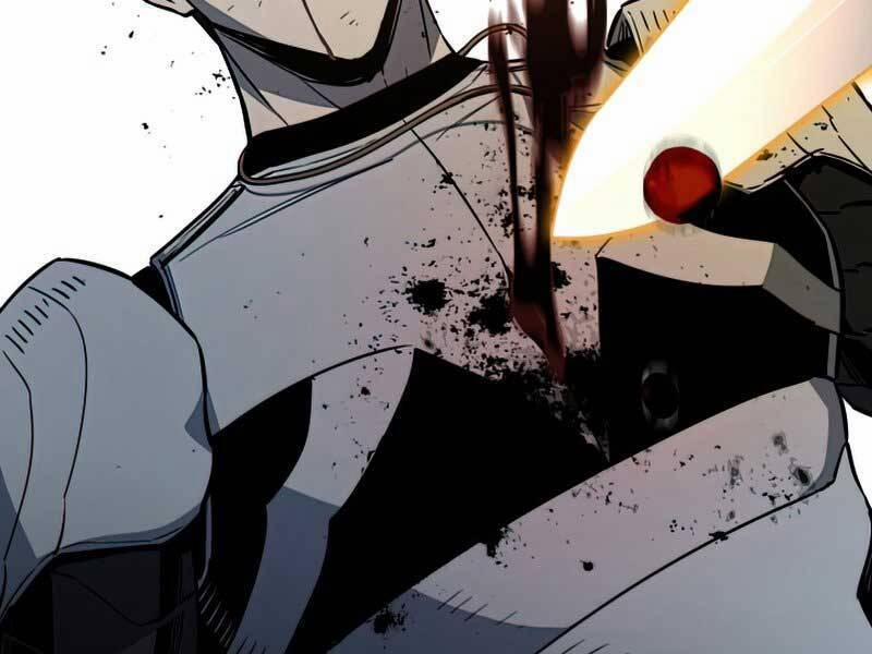 Người Chơi Không Thể Thăng Cấp 75 trang 251