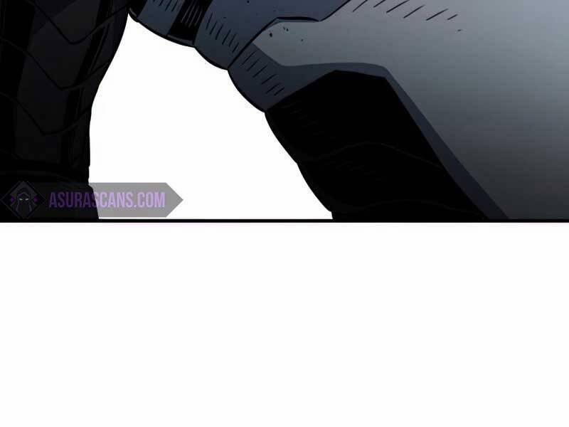 Người Chơi Không Thể Thăng Cấp 75 trang 252