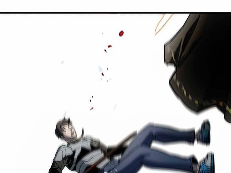 Người Chơi Không Thể Thăng Cấp 75 trang 253