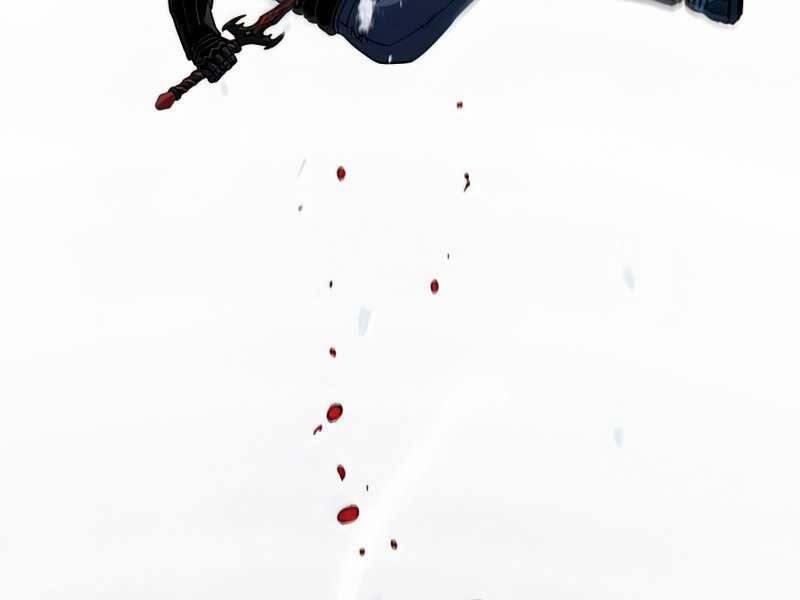 Người Chơi Không Thể Thăng Cấp 75 trang 254